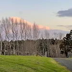 Ranfurly Holiday Home