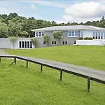 Ranfurly Holiday Home