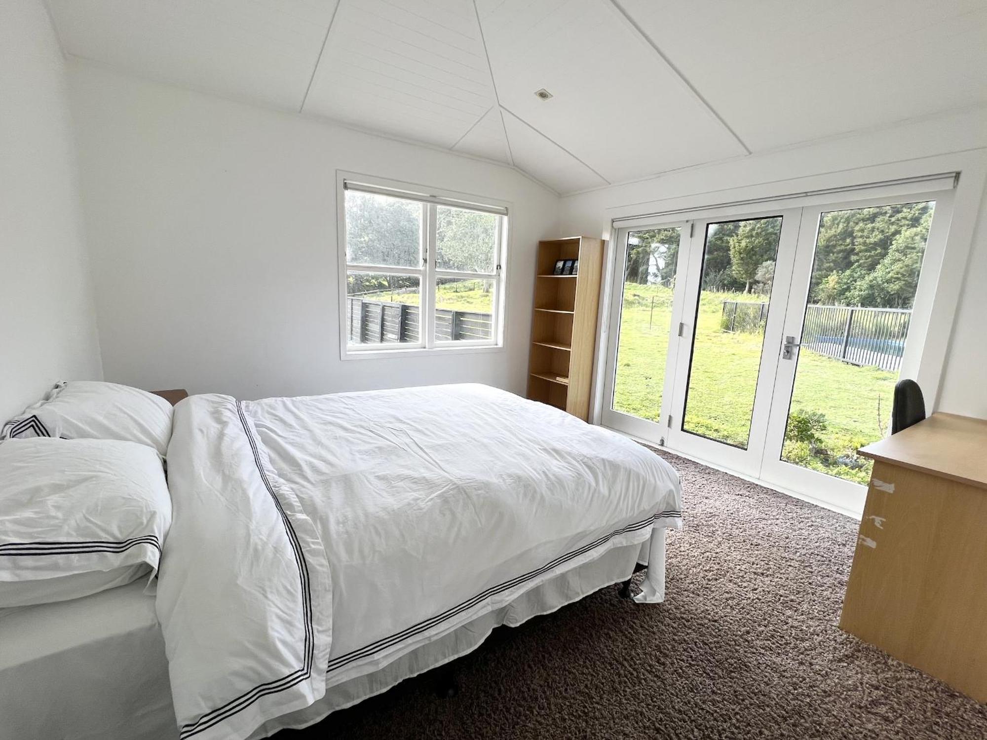 Ranfurly Auckland